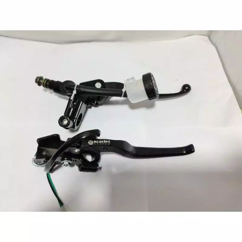 master rem merk scarlet universal motor rx king tiger vixion fino beat ninja cbr r15 dll noname