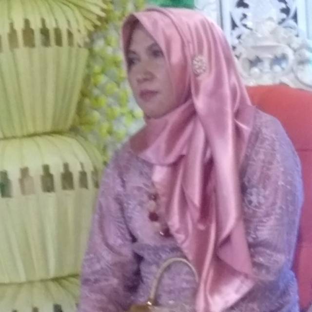 adidevbanupidegsokanaka