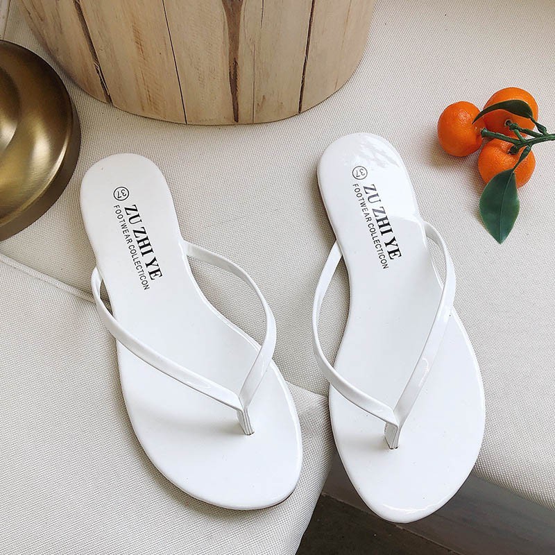 SR 06 FLIP FLOP SANDAL TEPLEK