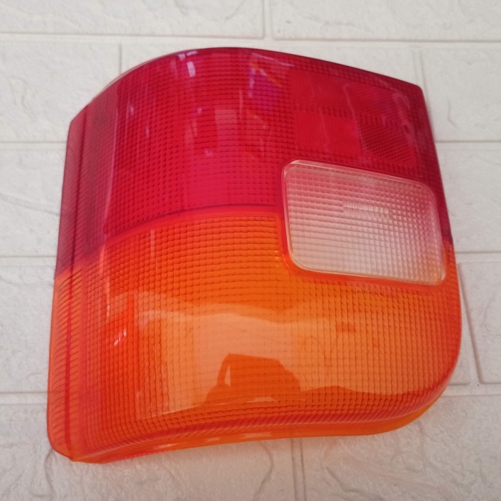 Cover Stoplamp Kuning Merah 1 Set Daihatsu Ceria Import