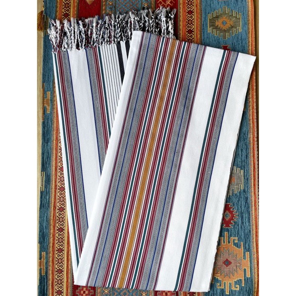 SORBAN YAMAN HABIB JINDAN