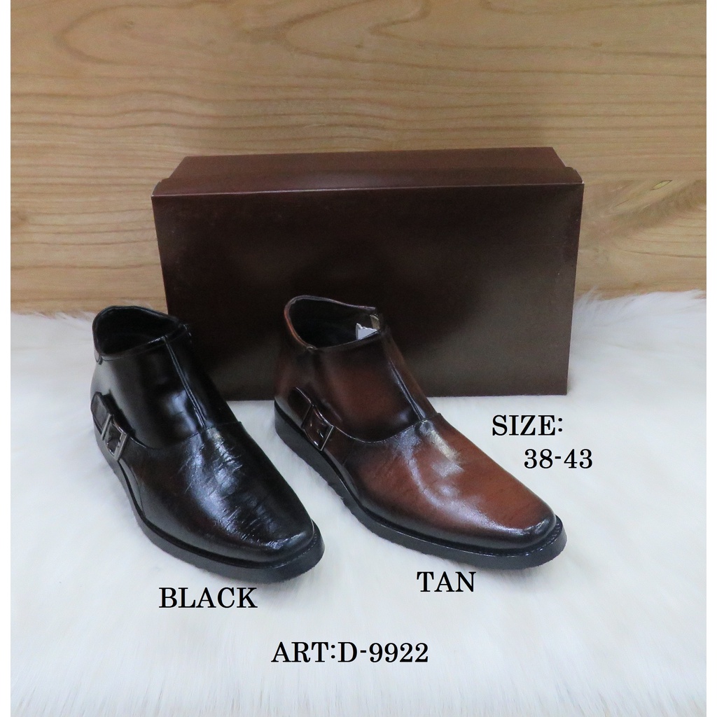 SEPATU PANTOFEL PRIA MEREK BALLY ART D-9922 PRICE RP 516.900 BRAND ORIGINAL