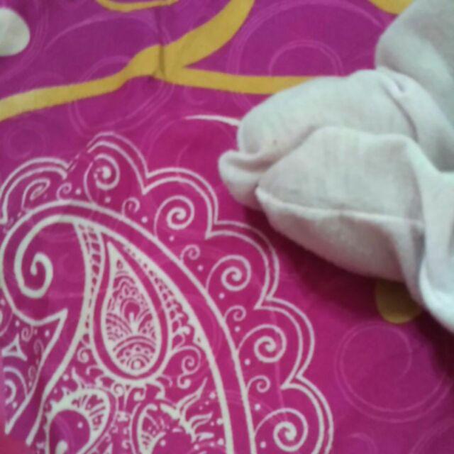 Attack Jaz 1 Renteng 6x50g