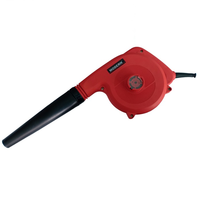 Hand blower modern M 2000 C / Blower tangan M-2000C