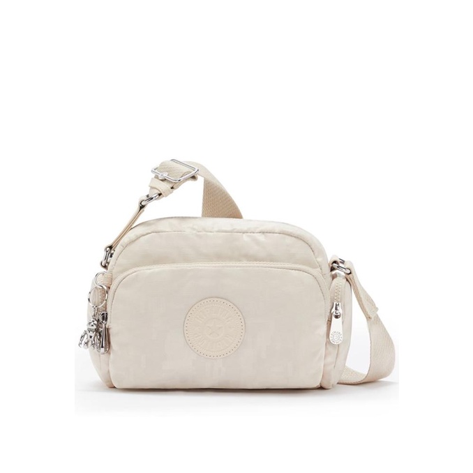 TAS KIPLING ORIGINAL 39357 TAS SELEMPANG CROSSBODY WANITA CEWEK BESTSELLER1111