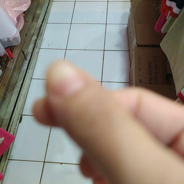 Sprei Bonita No 1 Uk 180x200 Red Wood