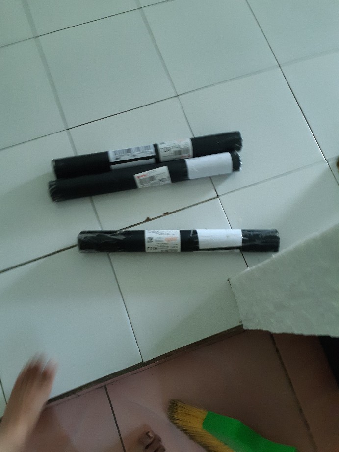 Hiasandinding/rohani/kristen/katolik/posterkayu