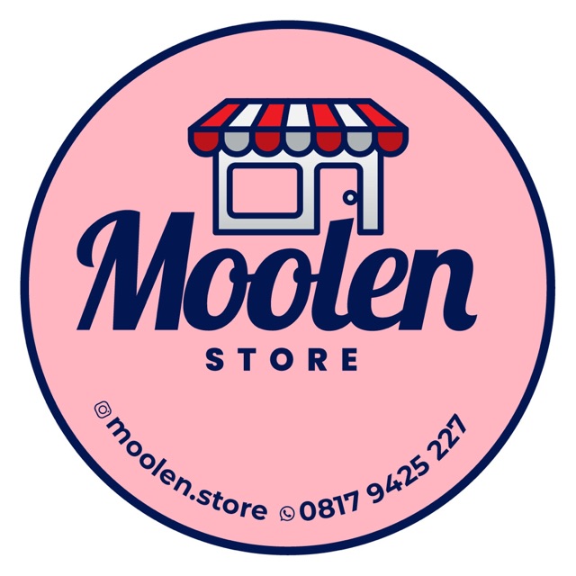 moolen.store
