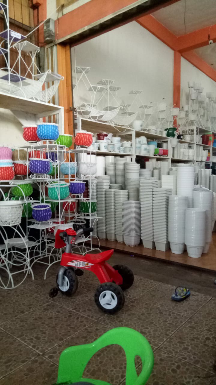 Masker Kain Anti Debu Bisa Di Cuci