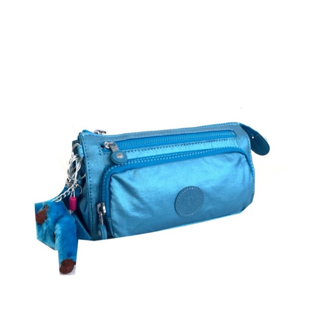 Kipling Uki Purse