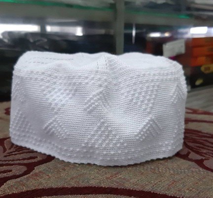 Plastik Opp / Plastik Undangan