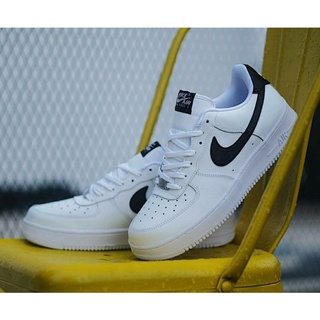 Jual Nike Tanjun Trainers \