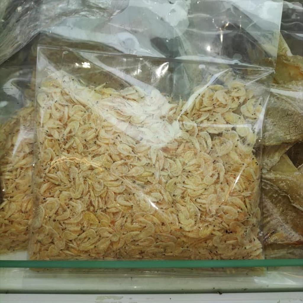 

Rebon 100 Gr