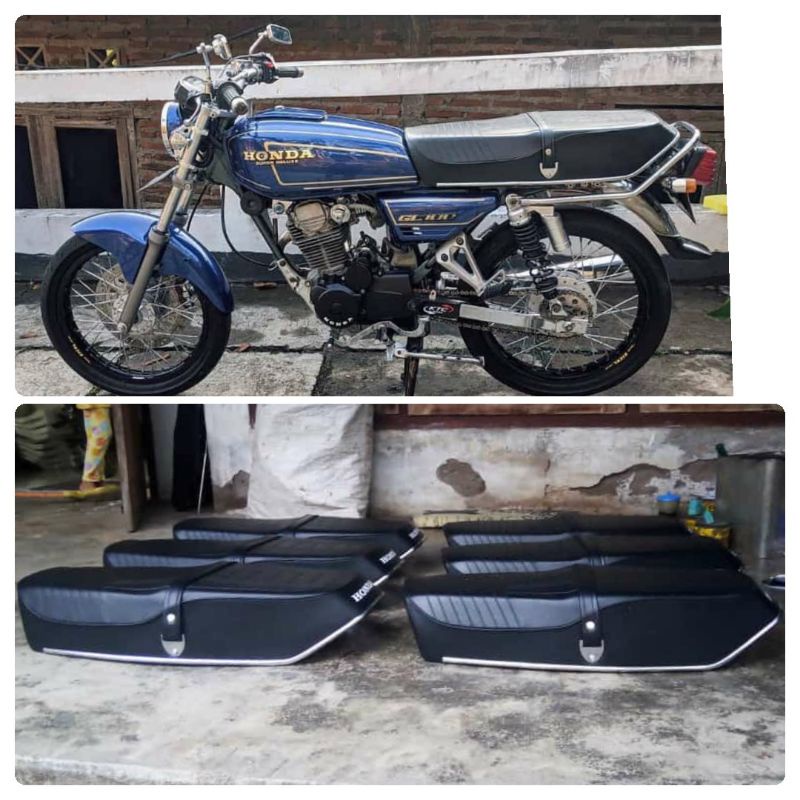 jok gl100 jog gl100 kidnep jok gl100 Mojokerto