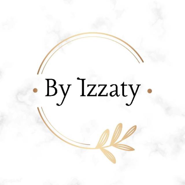 by_izzaty