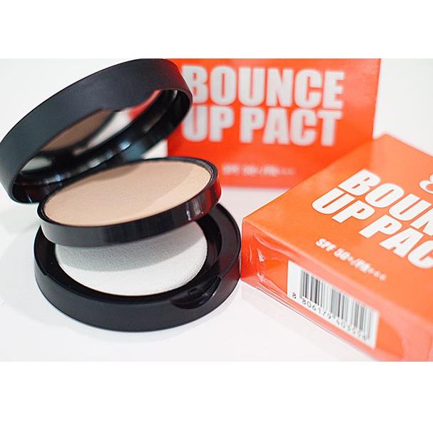 Promo Terpopuler ||
EnT BEDAK Thailand Asli Dijamin ORIGINAL VER 88 Bounce Up Pact / Original Thaila