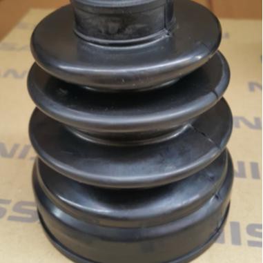 BOOT AS RODA CV JOINT  BAGIAN DALAM NISSAN GRAND LIVINA