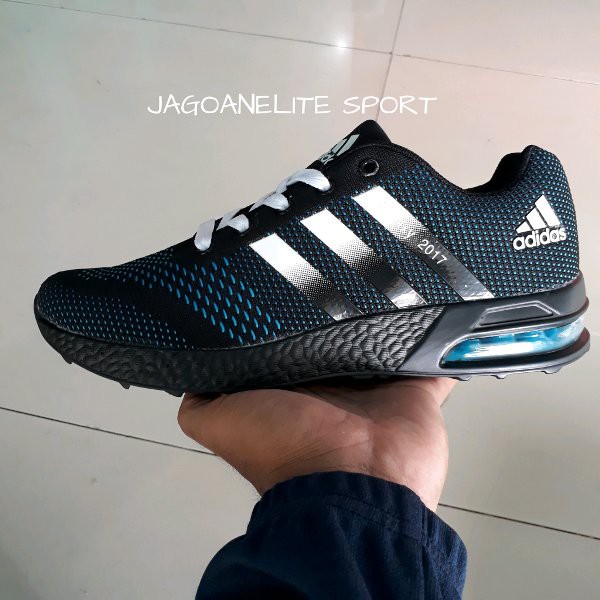 mtb adidas