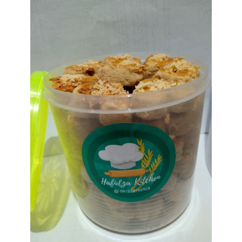 

kue kacang
