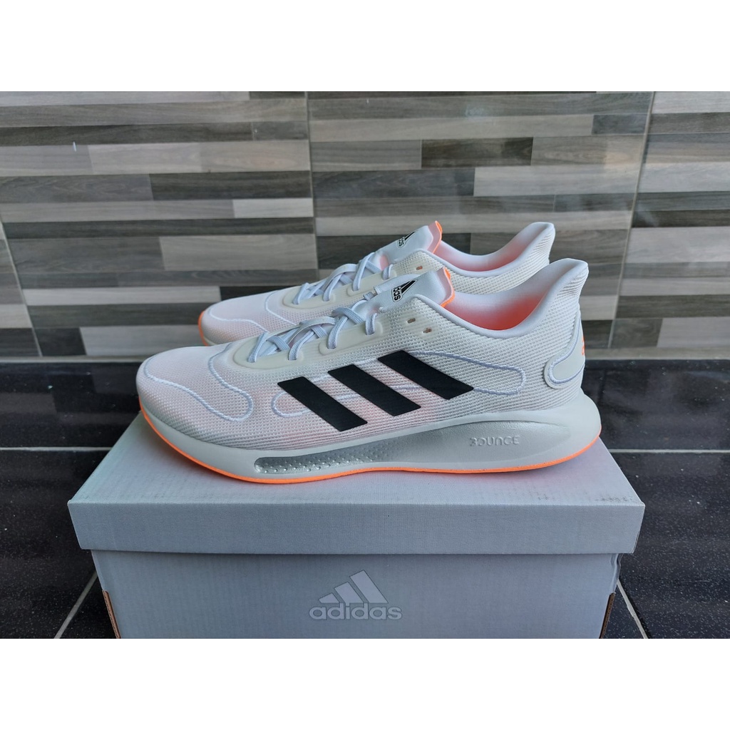 Adidas Galaxar Run M