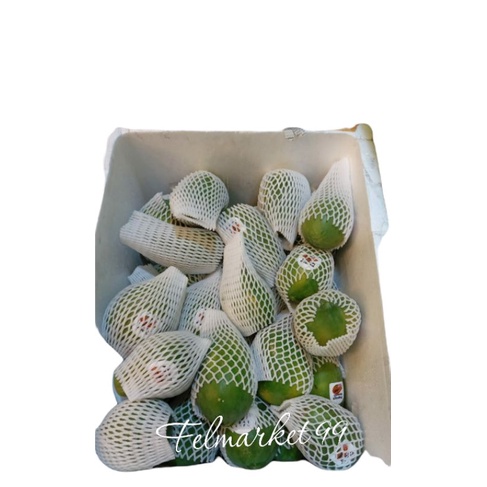 

pepaya hawai super | kg