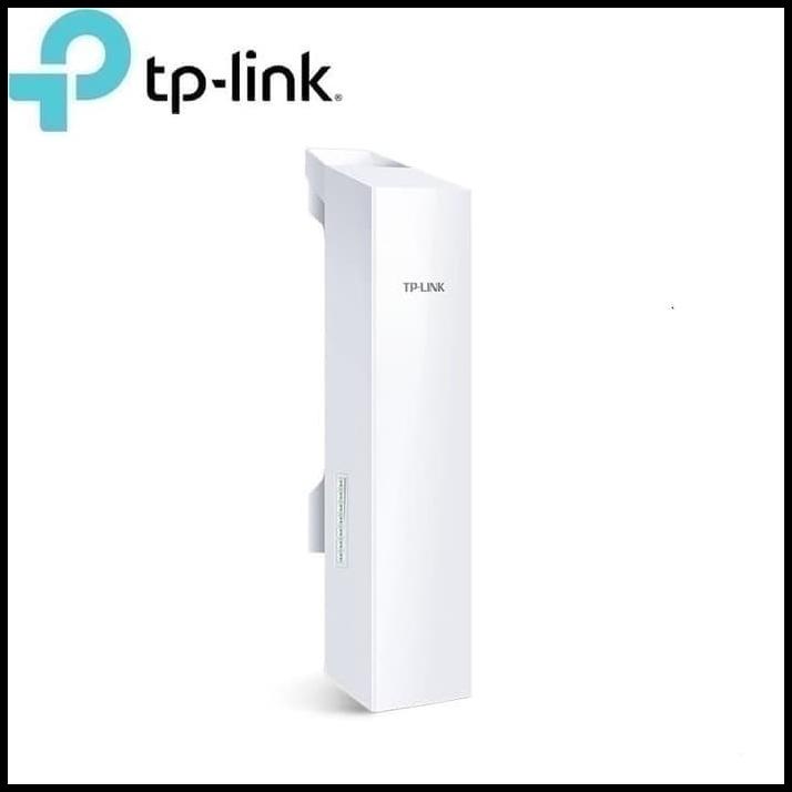 Jual Tp Link Cpe Mbps Dbi Outdoor Cpe Router Tp Link Pharos Cpe Shopee Indonesia