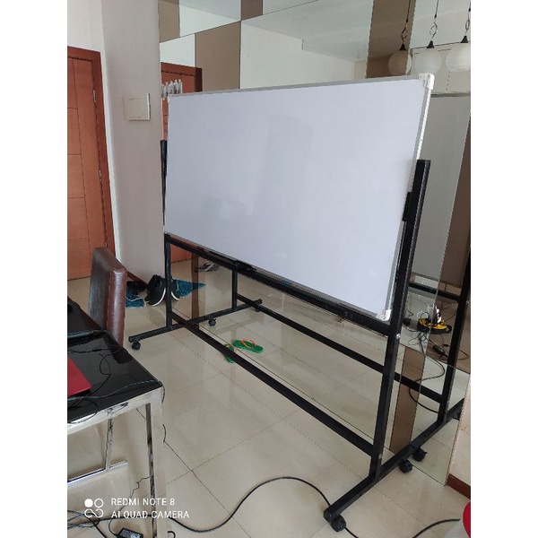 

white board90x180cm