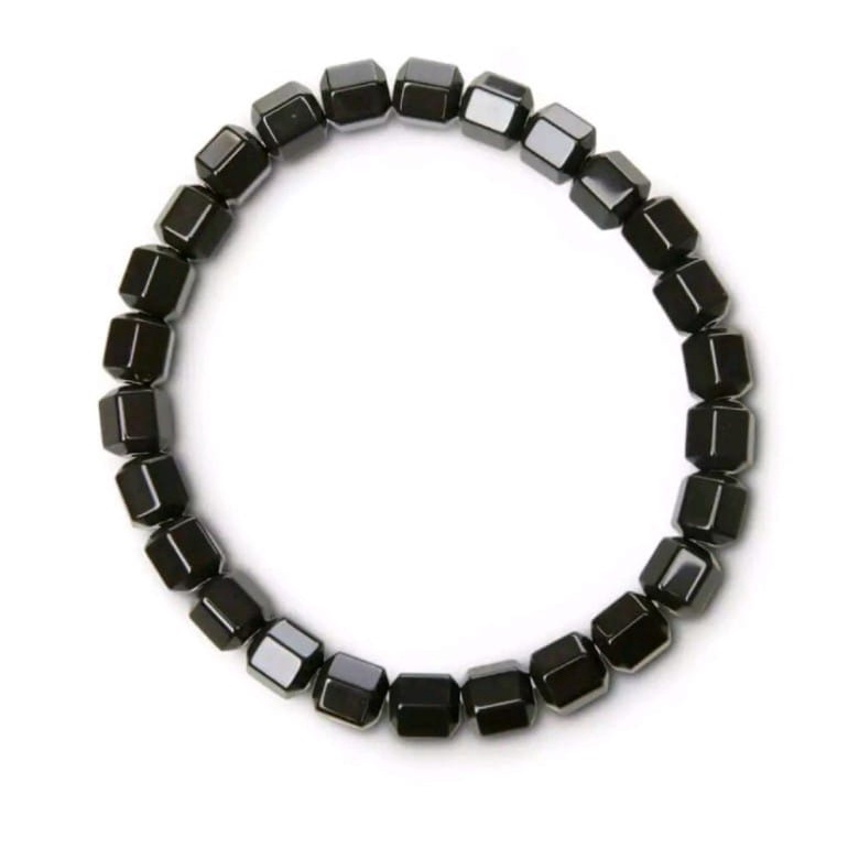 GELANG BATU KESEHATAN GINSAMYONG