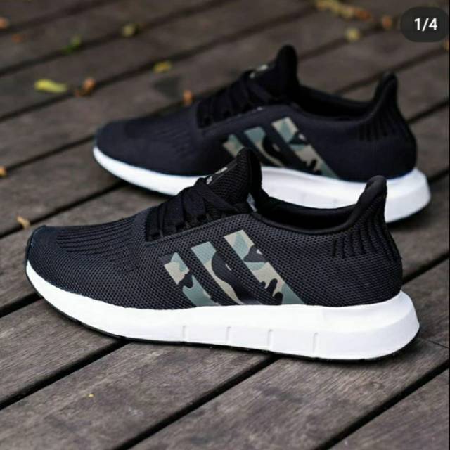 Sepatu Adidas Ori