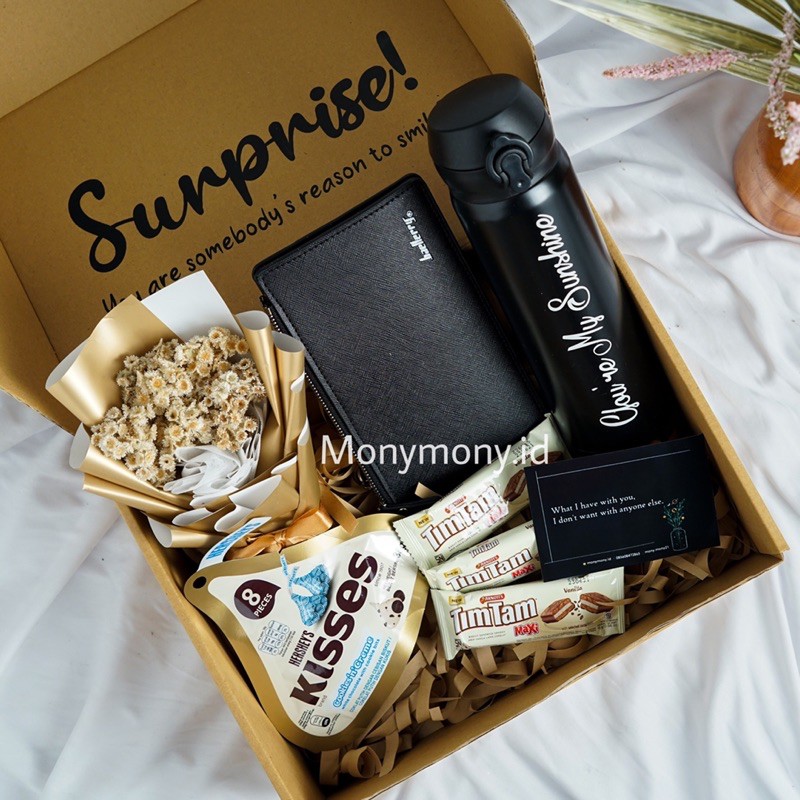 Hadiah ulang Tahun Kado Valentine Untuk Cowok Kado Ulang Tahun Pria