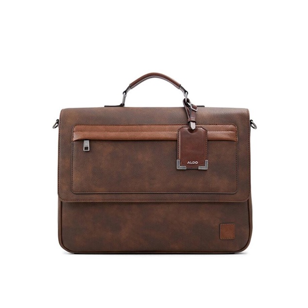 Tas Aldo Original 93659 Tas Selempang Sling Bag Pria Cowok Shopmanis11