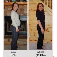 Obat Pelangsing Badan Belight Asli