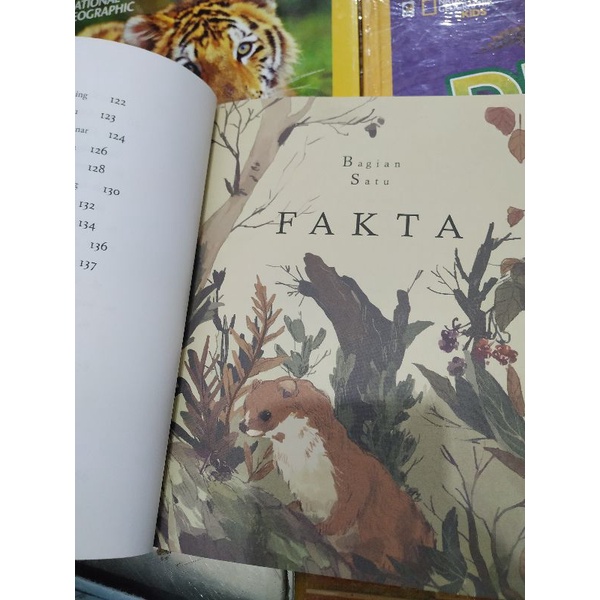 70+ kisah motivasi untuk anak second