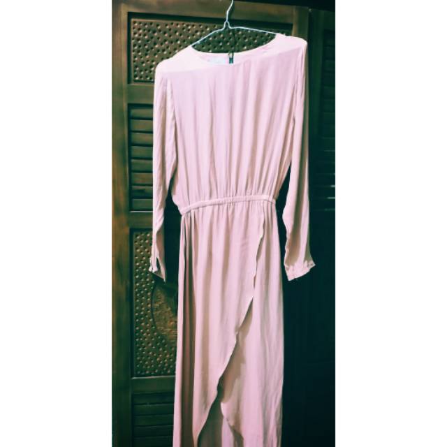 Tunik by Kia zaskia sungkar