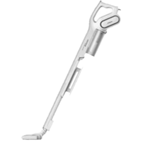 [Gift] Deerma Vacuum Cleaner DX700