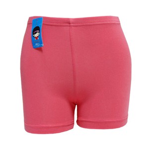 6pcs Celana Short Lydyly LC304 Anak Perempuan | CD Daleman Street Strit | Open Grosir lc ld 304