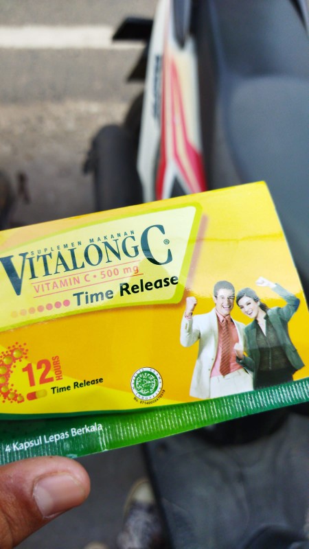 Mangkok Pelangi Kh Murah