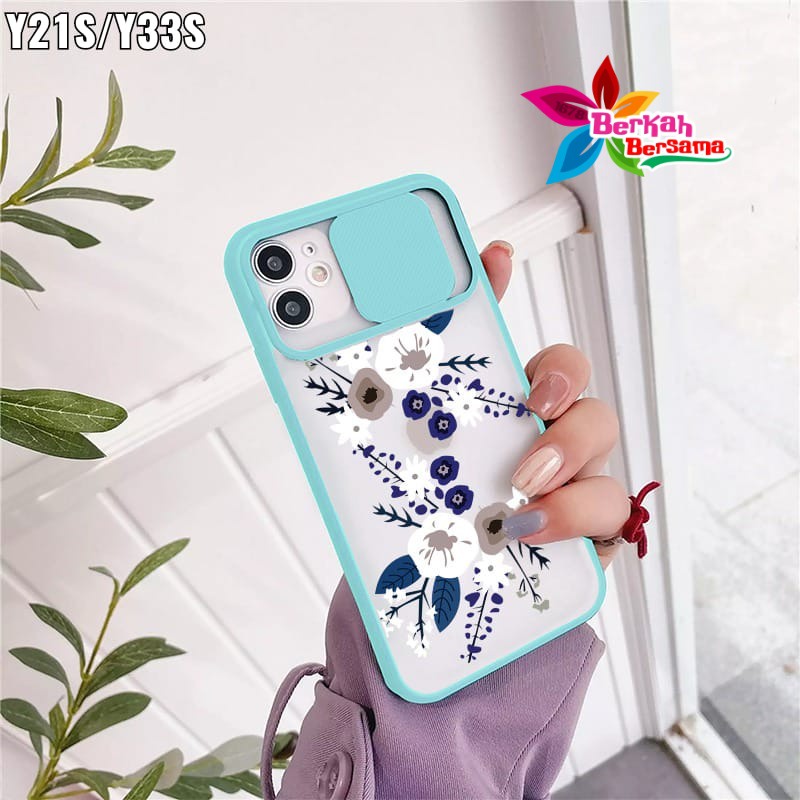 SS023 CASE VIVO S1 V9 V11 V15 V17 V20 V20 SE Y33s Y21s Y21t Y32 Y12 Y15 Y17 Y19 Y20 Y12S Y20S Y51 Y71 Y81 Y83 Y91 Y93 Y91C V5 V20 SE BB4793