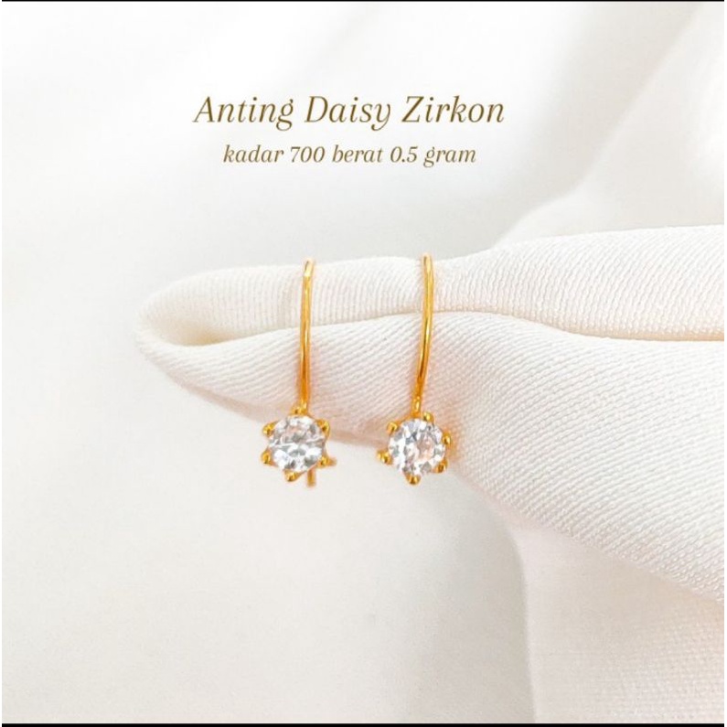 anting titanium asli anti luntur anti karat,(anting Desi ),anting perhiasan fashion wanita terbaru, perhiasan wanita import,perhiasan berlapis emas 24 k