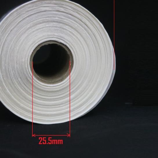 

☈ KERTAS LABEL THERMAL 100x150 mm / 78x100 mm STICKER MARKETPLACE 250pcs - 100x150mm ♥
