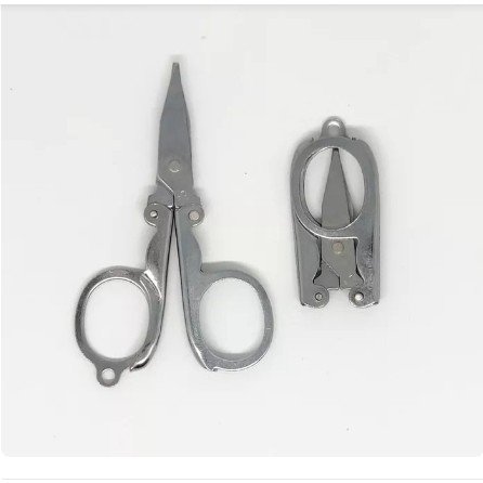 

gunting lipat
