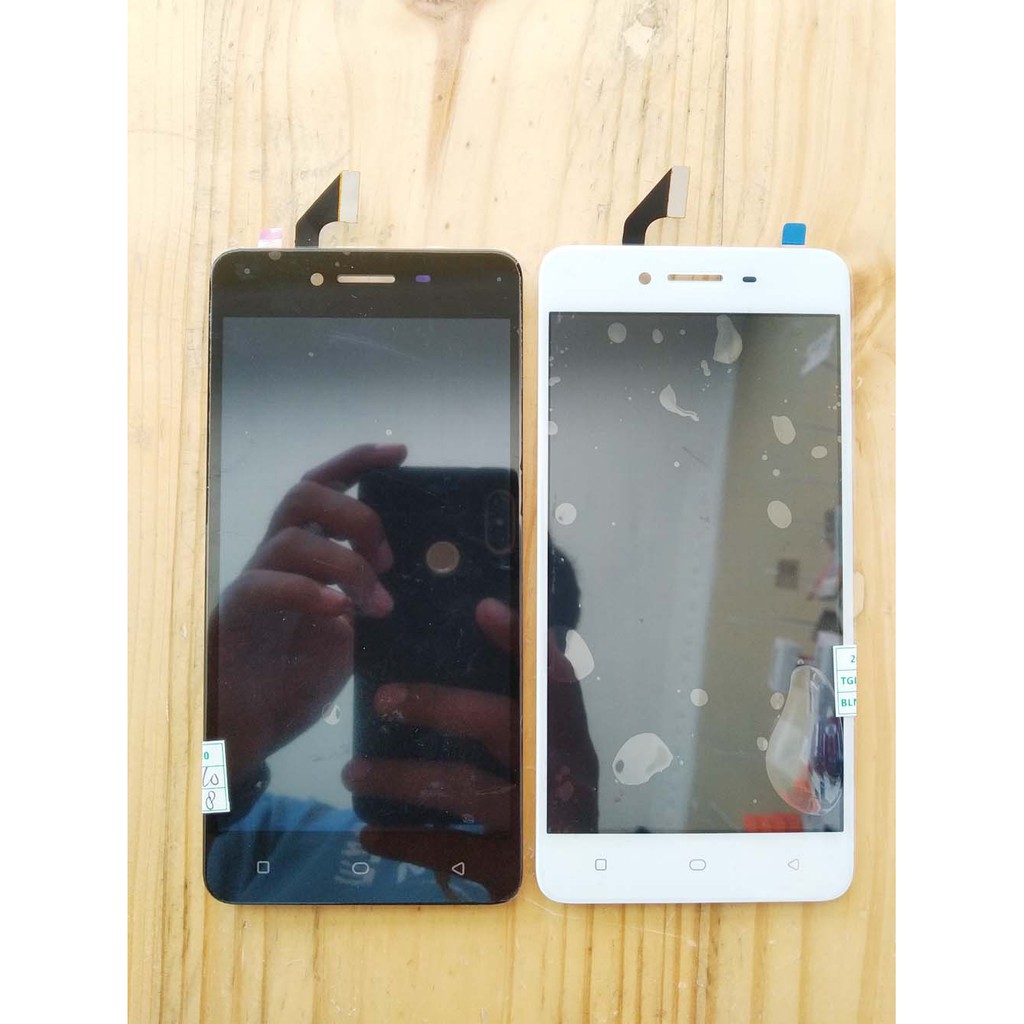 LCD Touchscreen Oppo A37 A37W Neo 9 Neo 9 Plus Layar HP Oppo Neo 9 A37 Kaca HP Oppo Neo 9 Plus A37W