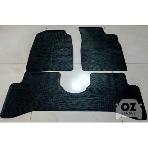 KARPET MOBIL BRIO