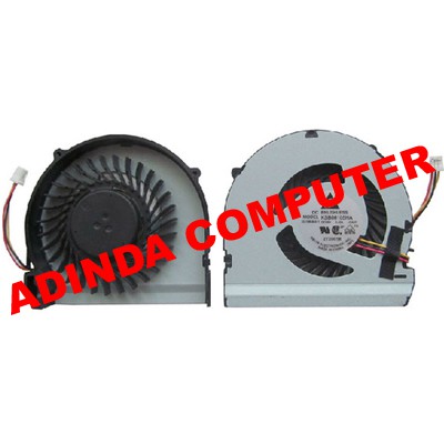 Kipas Cooling FAN DELL 5423 14Z 14Z-5423