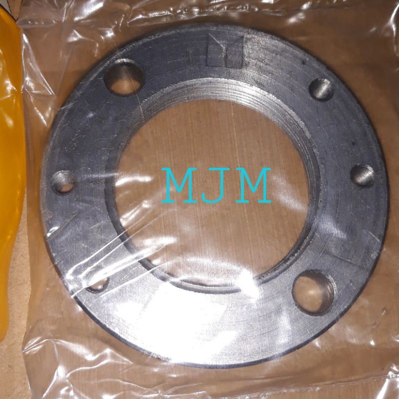 Housing Nut NKR66/NKR71