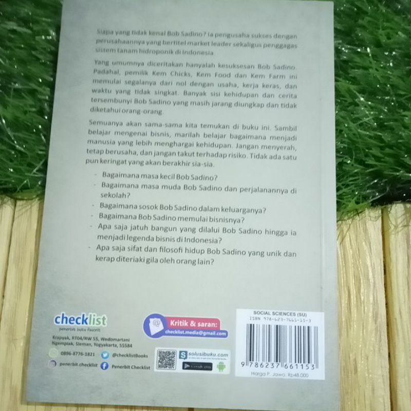 BUKU MOTIVASI INSPIRASI DAN MOTIVASI BOB SADINO-1