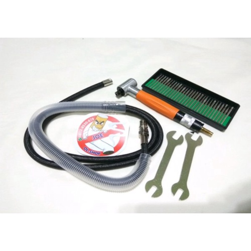 Promo tuner bengkok angin Murah