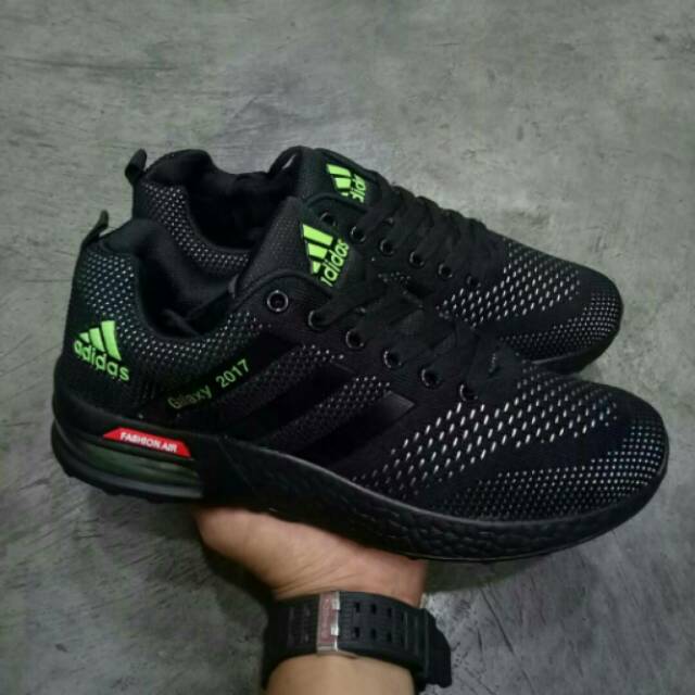 Adidas galaxy