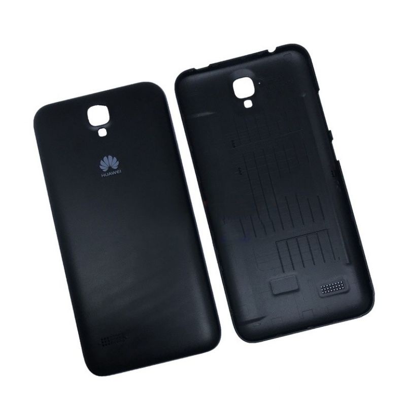 COVER / TUTUP BELAKANG HUAWEI Y5