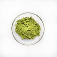 Premix King - Organic Matcha Tea Powder / Bubuk Matcha Murni Premium 70gr